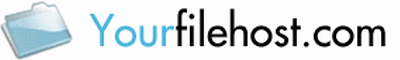 Your file host