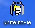 UniteMovie圧縮ファイル