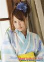 on30-G Queen-Yukina Mori