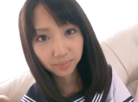 神田るみ 動画 超絶に可愛い美少女のデビューsex
