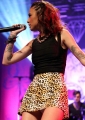 Cher-Lloyd1311012.jpg