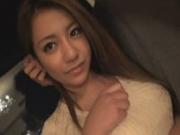 松本メイ　１８歳爆乳Ｇカップ女子とホテルでハメ撮り（fc2動画）
