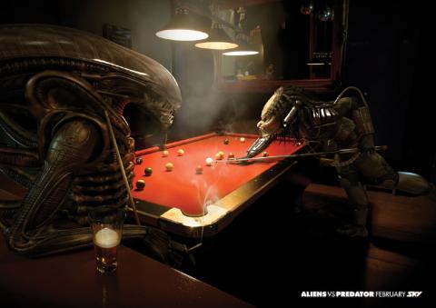 変換 ～ aliens_vs_predator_pool